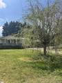 1106 Farrs Bridge Road - Photo 14