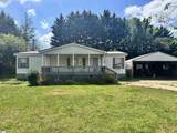 1106 Farrs Bridge Road - Photo 15