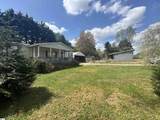1106 Farrs Bridge Road - Photo 2