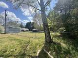 1106 Farrs Bridge Road - Photo 4