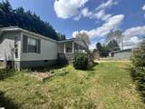 1106 Farrs Bridge Road - Photo 5