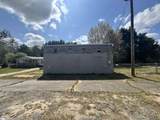1106 Farrs Bridge Road - Photo 6