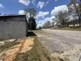 1106 Farrs Bridge Road - Photo 7