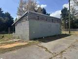 1106 Farrs Bridge Road - Photo 8