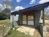 1106 Farrs Bridge Road - Photo 9