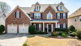 504 Abby Circle - Photo 1