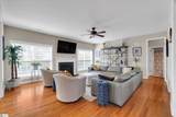 504 Abby Circle - Photo 10