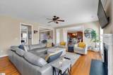 504 Abby Circle - Photo 11