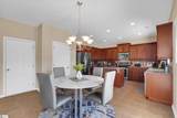 504 Abby Circle - Photo 12