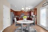 504 Abby Circle - Photo 13