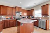 504 Abby Circle - Photo 14