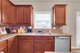 504 Abby Circle - Photo 15