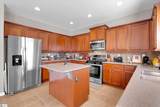 504 Abby Circle - Photo 16