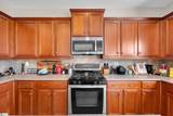 504 Abby Circle - Photo 17