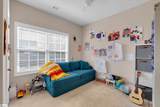 504 Abby Circle - Photo 18
