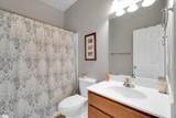 504 Abby Circle - Photo 19