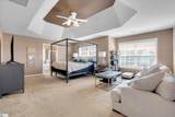 504 Abby Circle - Photo 20
