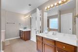 504 Abby Circle - Photo 21