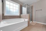 504 Abby Circle - Photo 22