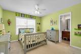 504 Abby Circle - Photo 23