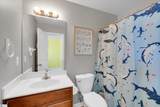 504 Abby Circle - Photo 24