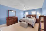 504 Abby Circle - Photo 25