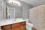 504 Abby Circle - Photo 26