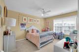 504 Abby Circle - Photo 27