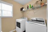 504 Abby Circle - Photo 28
