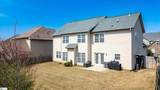 504 Abby Circle - Photo 29
