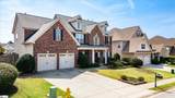 504 Abby Circle - Photo 3
