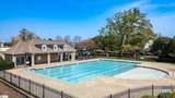 504 Abby Circle - Photo 30