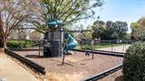 504 Abby Circle - Photo 33