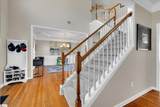 504 Abby Circle - Photo 5