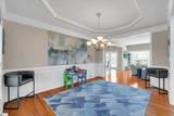 504 Abby Circle - Photo 6