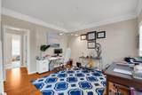 504 Abby Circle - Photo 7