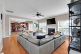 504 Abby Circle - Photo 8