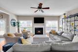 504 Abby Circle - Photo 9