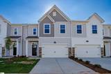 8 Sabine Leaf Court - Photo 1