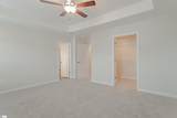 8 Sabine Leaf Court - Photo 10