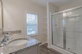 8 Sabine Leaf Court - Photo 11