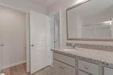 8 Sabine Leaf Court - Photo 12