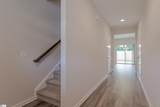 8 Sabine Leaf Court - Photo 13