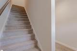8 Sabine Leaf Court - Photo 14