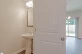 8 Sabine Leaf Court - Photo 15