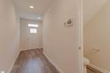 8 Sabine Leaf Court - Photo 16