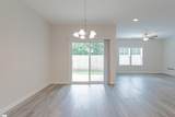 8 Sabine Leaf Court - Photo 17