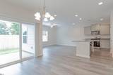8 Sabine Leaf Court - Photo 18