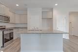 8 Sabine Leaf Court - Photo 19