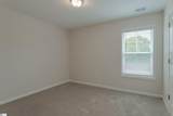 8 Sabine Leaf Court - Photo 2